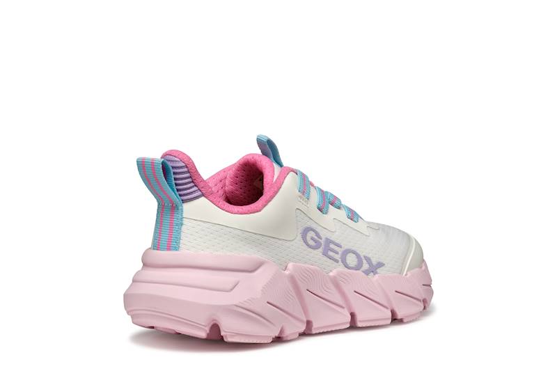 Buty Geox J55N5A 31