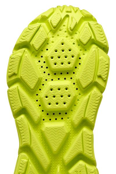 Buty Geox J46N1A nieb.30