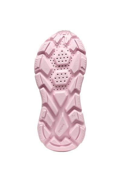 Buty Geox J55N5A 36