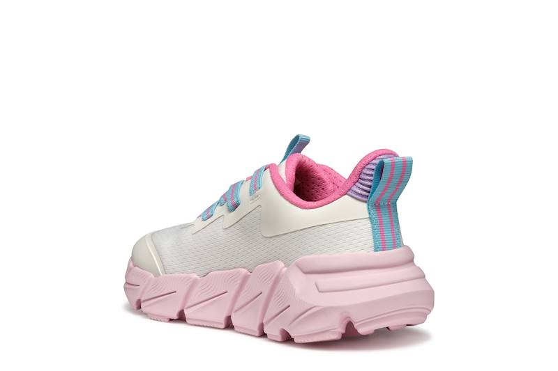 Buty Geox J55N5A 36