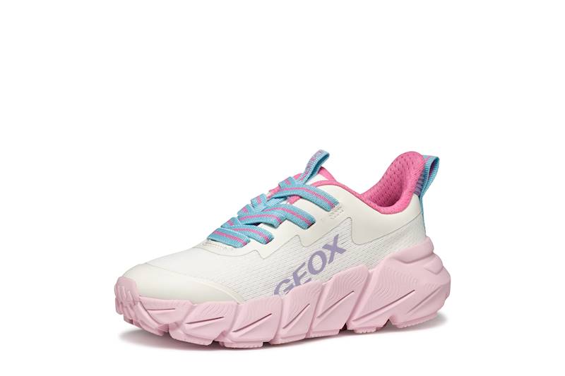 Buty Geox J55N5A 32