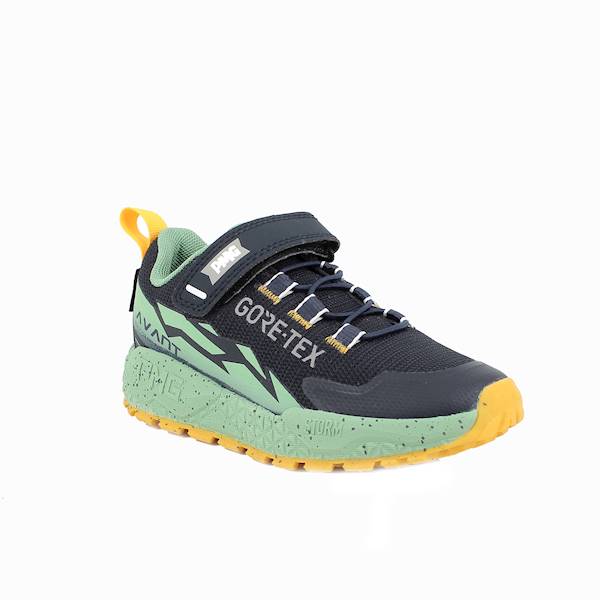 Buty PRIMIGI 7930644  34