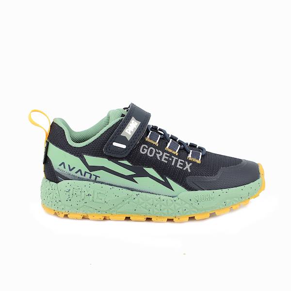Buty PRIMIGI 7930644  34