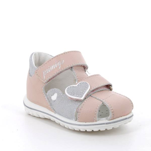 Buty PRIMIGI 7864711 18
