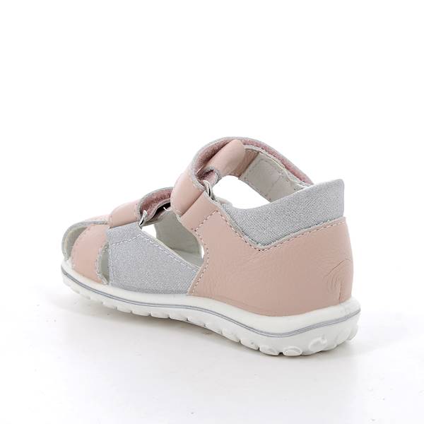 Buty PRIMIGI 7864711 18