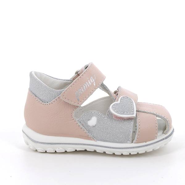 Buty PRIMIGI 7864711 22