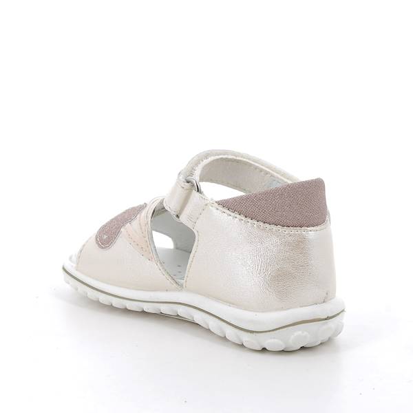 Buty Primigi 7864511 19