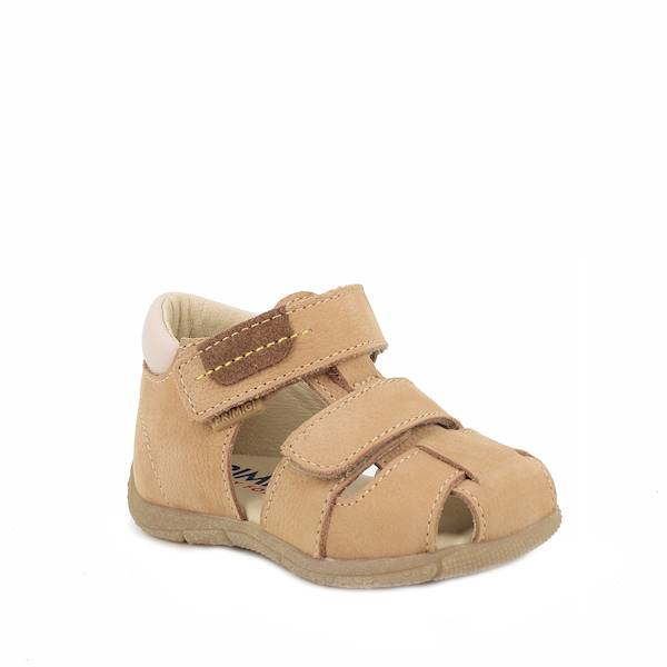 Buty Primigi 7911500 22