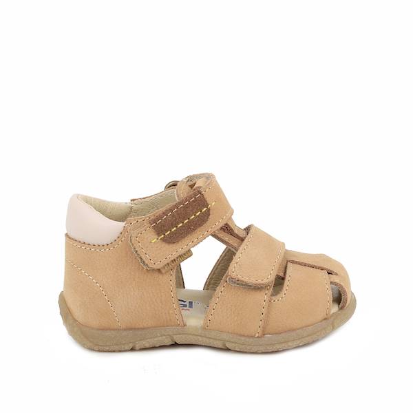 Buty Primigi 7911500 22