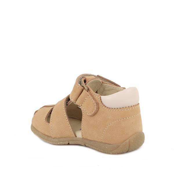Buty Primigi 7911500 22