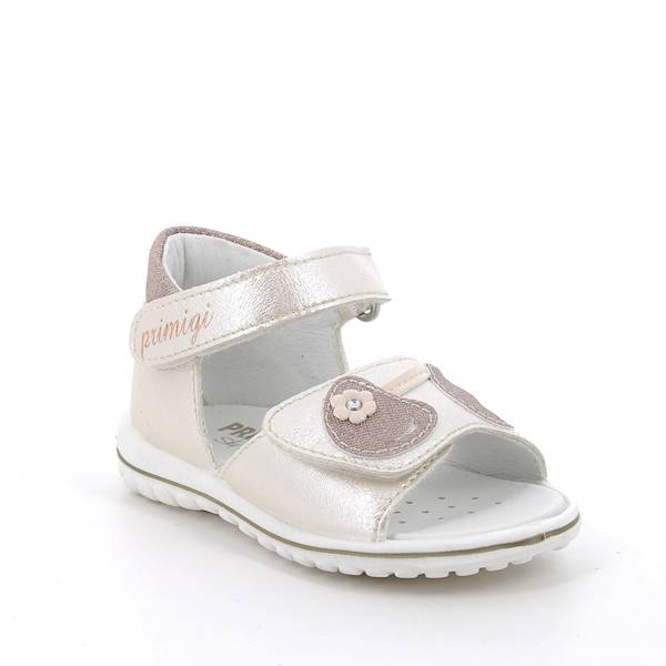 Buty Primigi 7864511 23