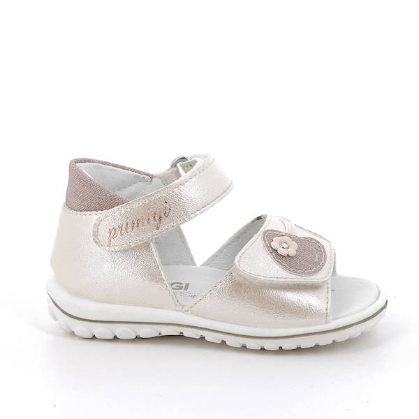 Buty Primigi 7864511 23