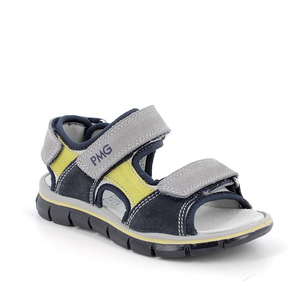Buty Primigi 7895211 31