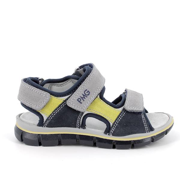 Buty Primigi 7895211 31