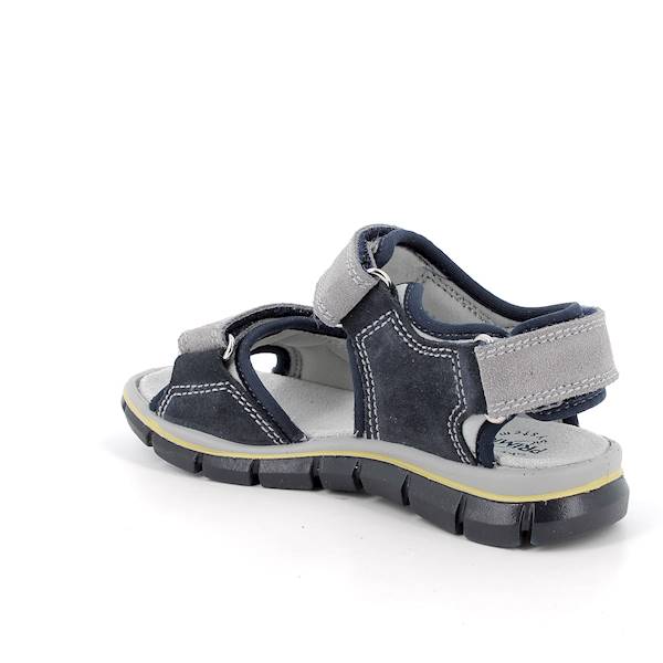 Buty Primigi 7895211 31