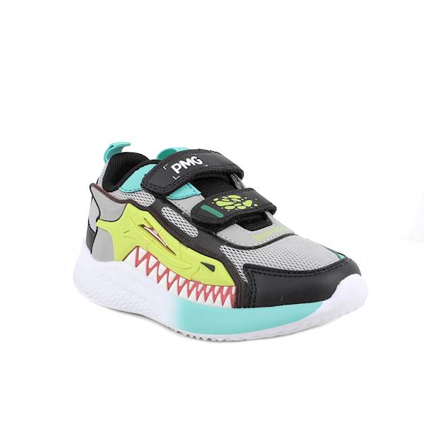 Buty Primigi 7966711 24