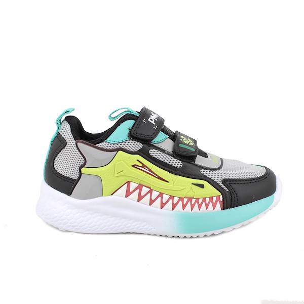 Buty Primigi 7966711 24