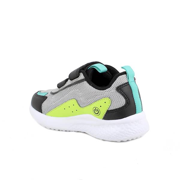 Buty Primigi 7966711 24