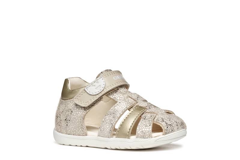 Buty Geox B254WB 25
