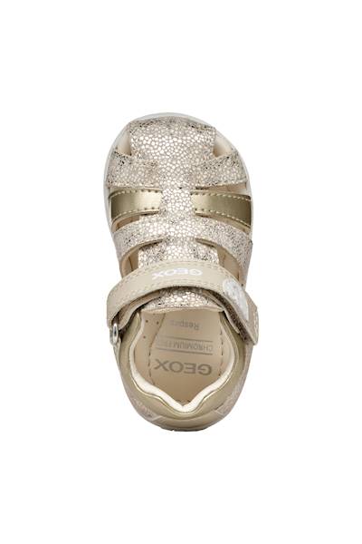 Buty Geox B254WB 25