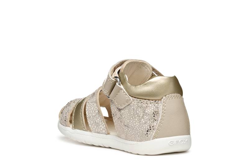 Buty Geox B254WB 21
