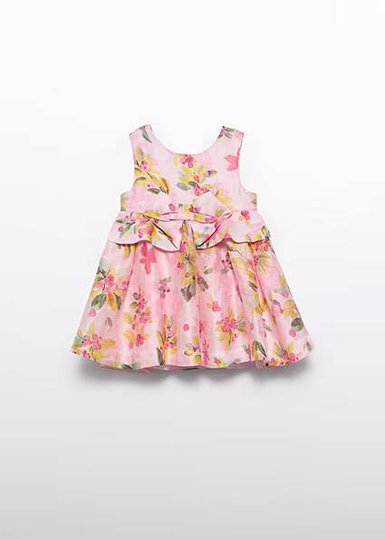 SUKIENKA Abel&Lula  5018-89 80