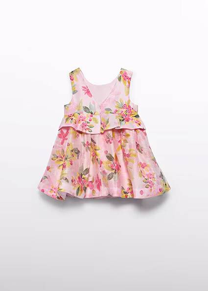 SUKIENKA Abel&Lula  5018-89 80