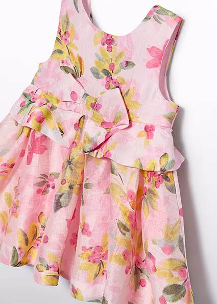SUKIENKA Abel&Lula  5018-89 80
