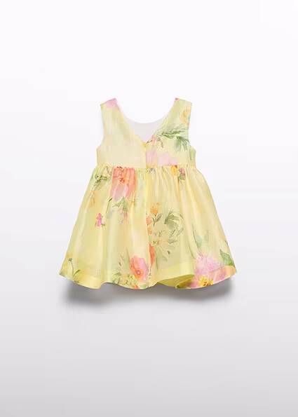 SUKIENKA Abel&Lula 5020-5 80