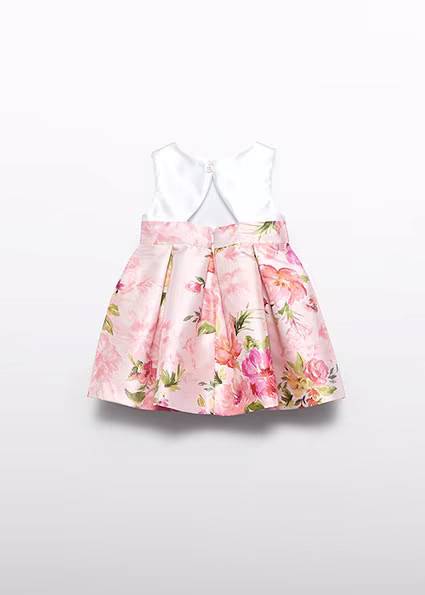 SUKIENKA Abel&Lula 5030-7 80/86
