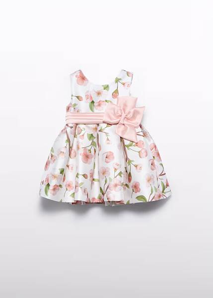 SUKIENKA Abel&Lula 5010-2  80
