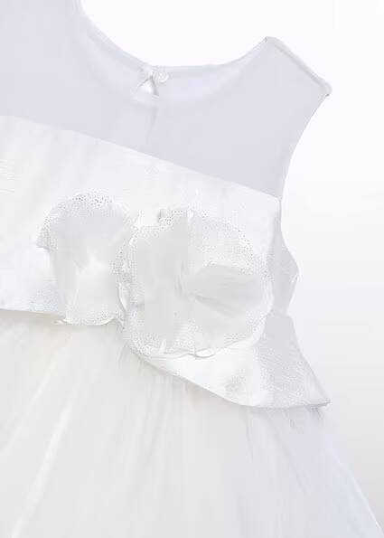 SUKIENKA Abel&Lula  5001-7  80