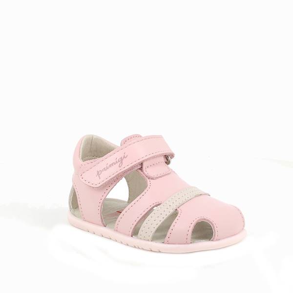    BUTY PRIMIGI 7912644 21