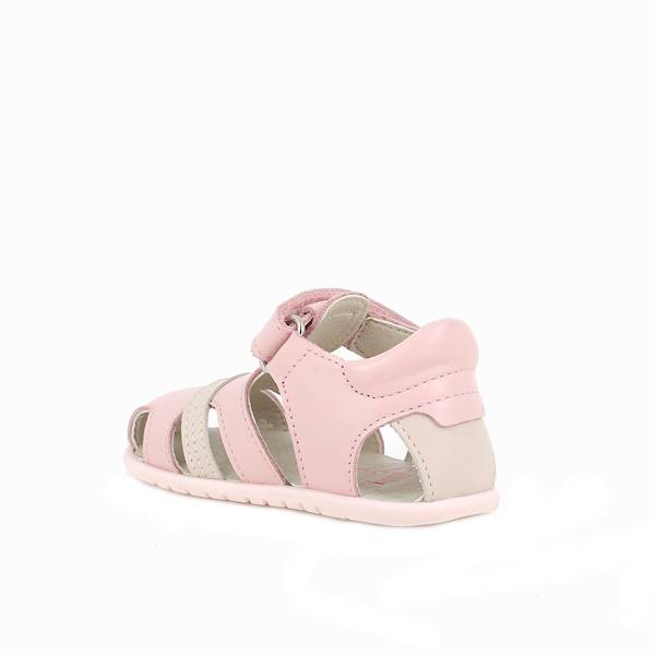    BUTY PRIMIGI 7912644 21
