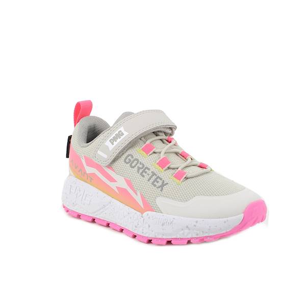    BUTY PRIMIGI 7930600 38