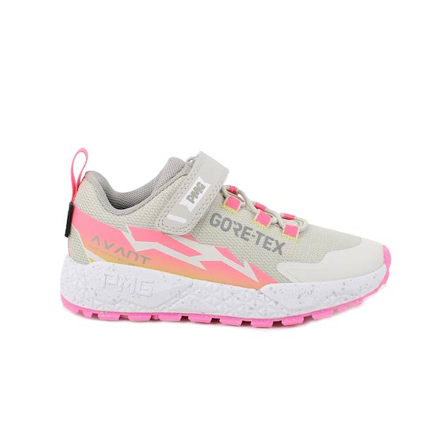    BUTY PRIMIGI 7930600 38