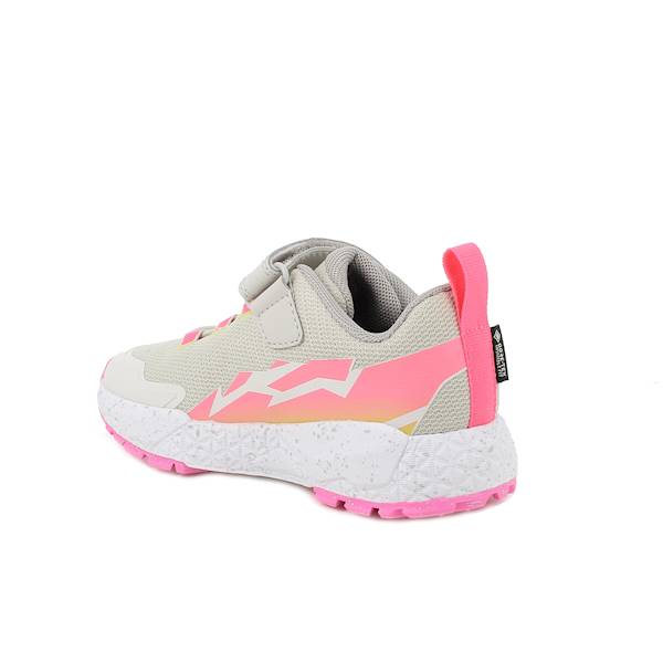    BUTY PRIMIGI 7930600 38