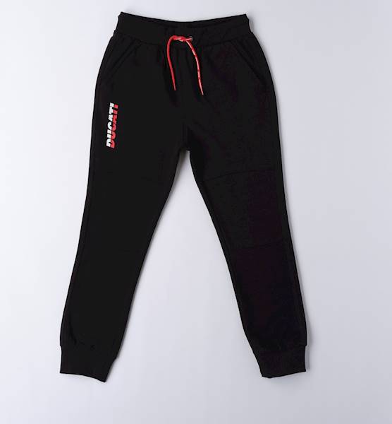 Spodnie dres. Ducati B615 122