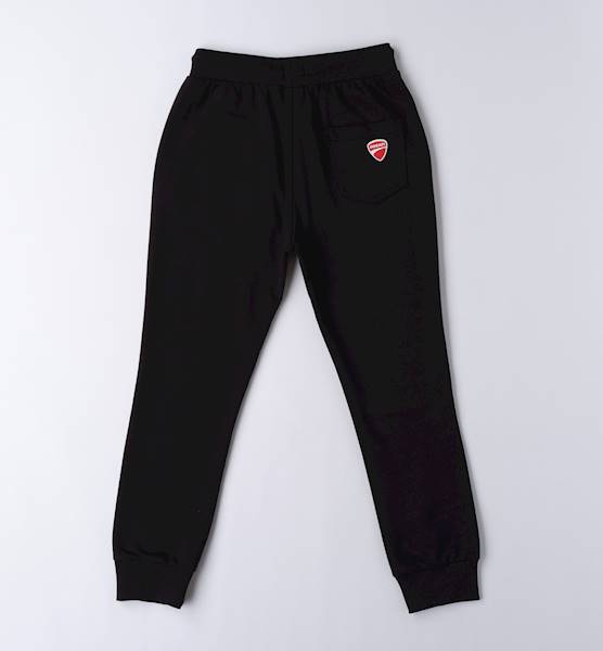 Spodnie dres. Ducati B615 122