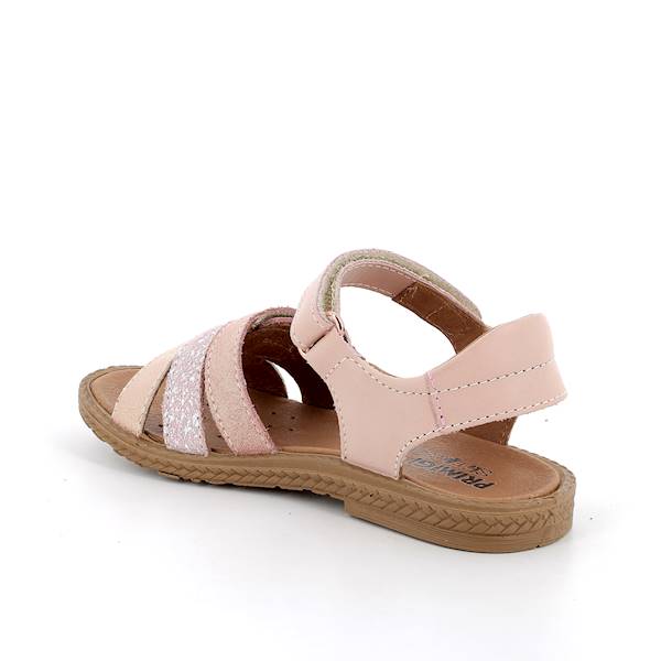 Buty PRIMIGI 7889733 31