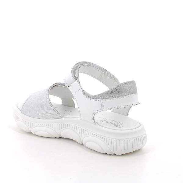 Buty PRIMIGI 7892100 27