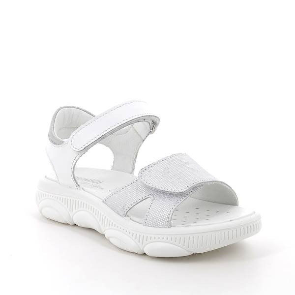 Buty PRIMIGI 7892100 27