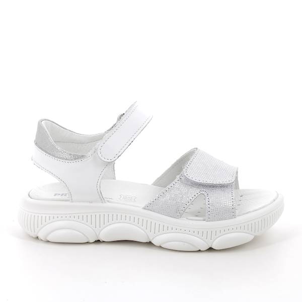 Buty PRIMIGI 7892100 27