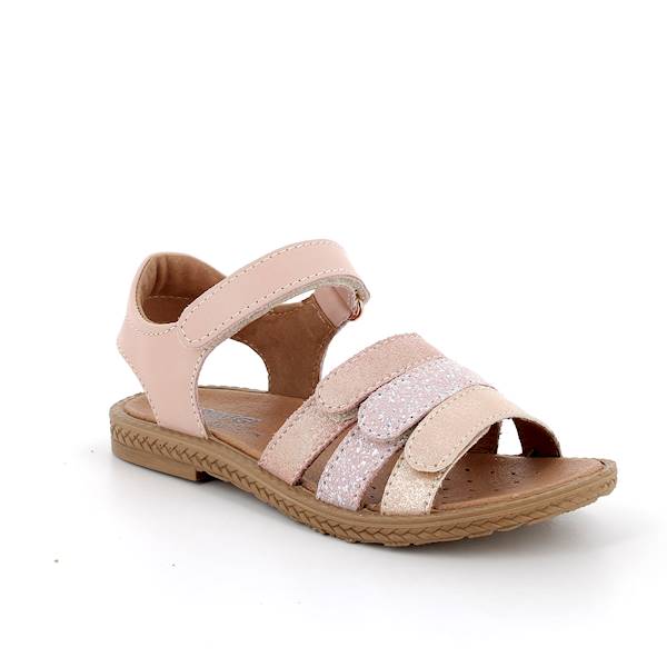 Buty PRIMIGI 7889733 33