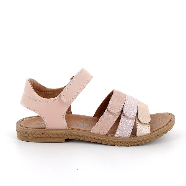 Buty PRIMIGI 7889733 33