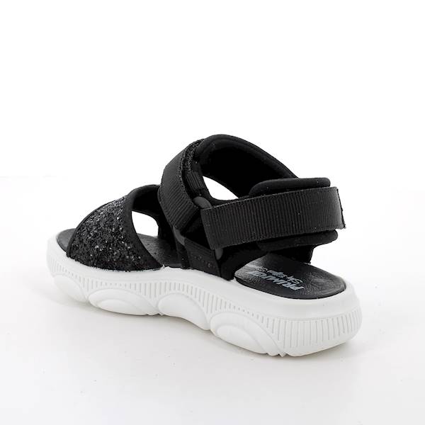 Buty PRIMIGI 7891933 32