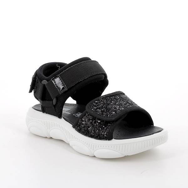 Buty PRIMIGI 7891933 32