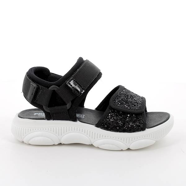 Buty PRIMIGI 7891933 32