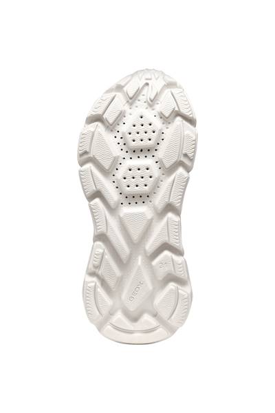 Buty GEOX róż J55N5A 32