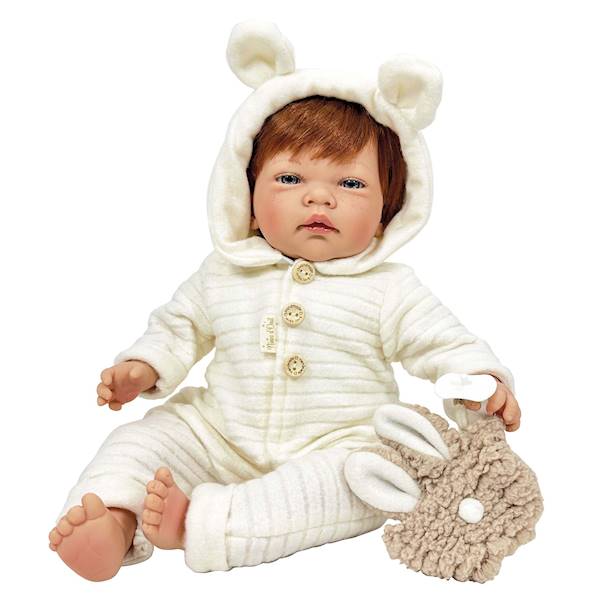 LALKA CELIA funk. 6021L